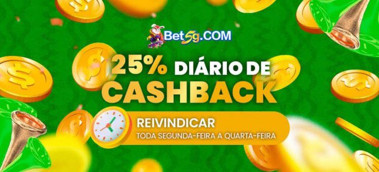 922 bet