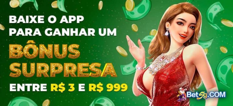 922 bet