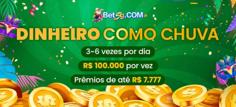 922 bet