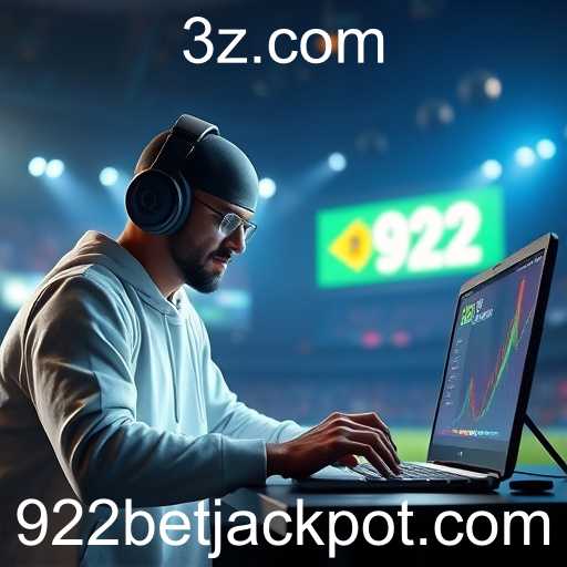 Notícias da Empresa