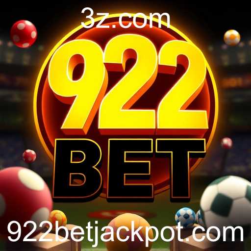 Notícias da Empresa