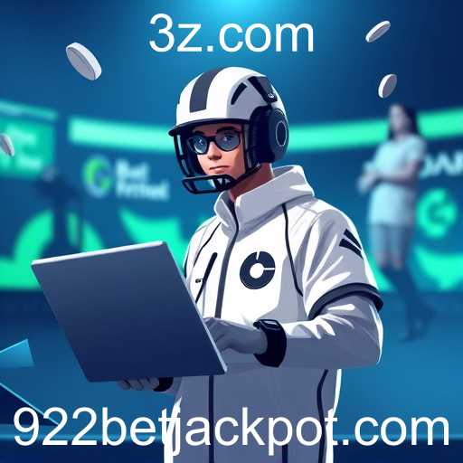 Crescimento e Desafios no Mercado de Jogos Online no Brasil