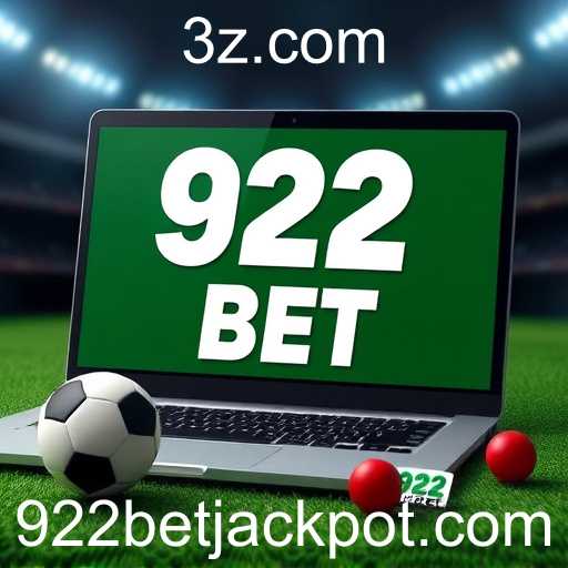 A Evolução do Mercado de Apostas Online no Brasil