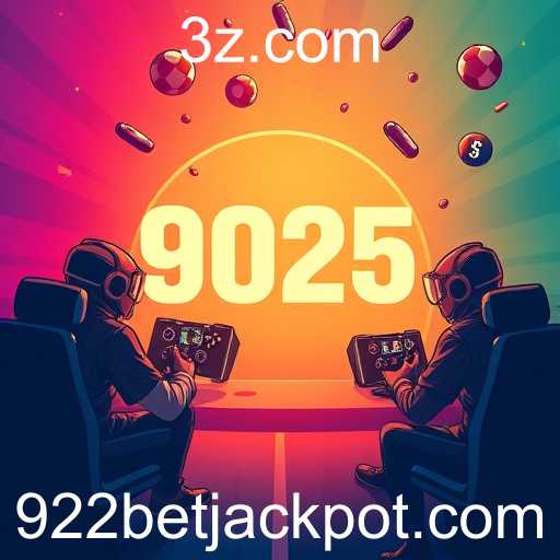 Notícias da Empresa