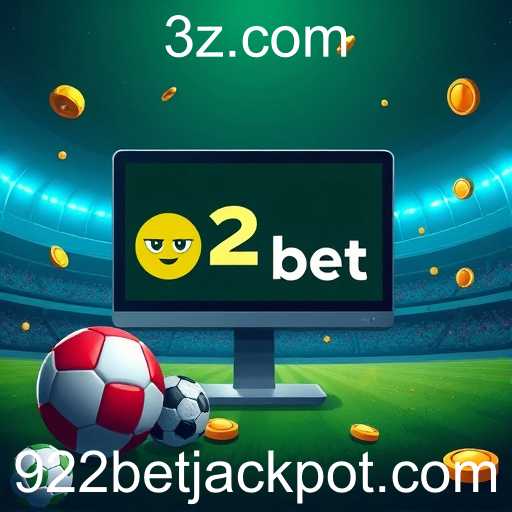 Tendências Atuais no Mercado de Apostas Online