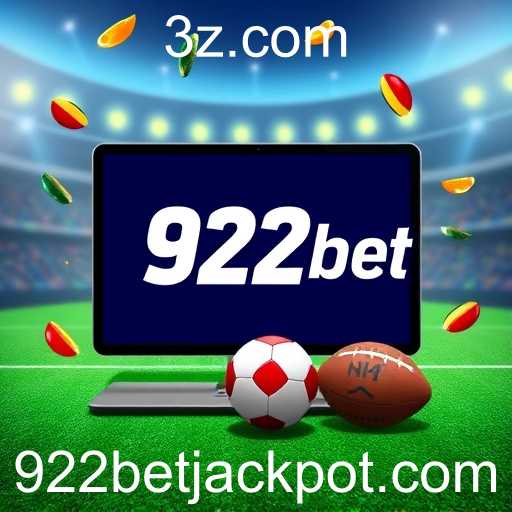 Tendências Atuais do Mercado de Jogos Online