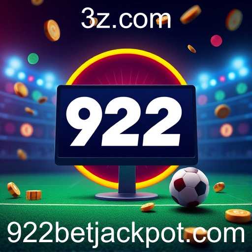 Notícias da Empresa