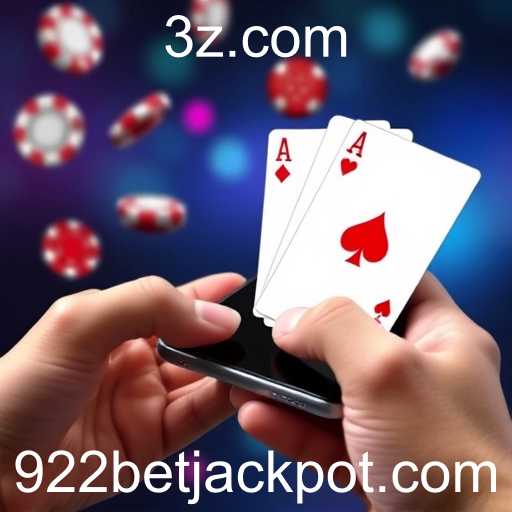 A Evolução e Impacto dos Sites de Apostas em 2025