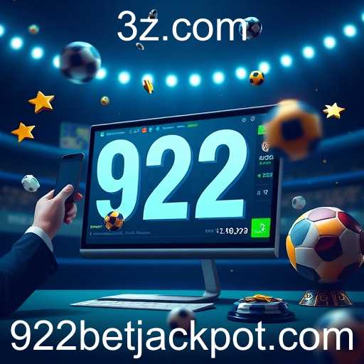 Notícias da Empresa