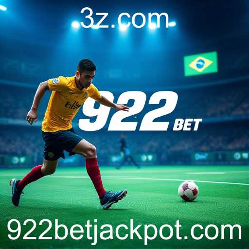 Notícias da Empresa