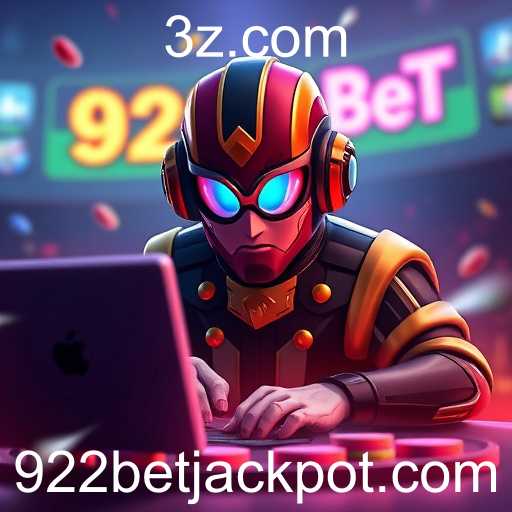 Expansão e Desafios do Mercado de Jogos Online