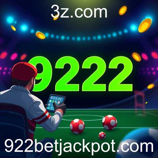 Notícias da Empresa