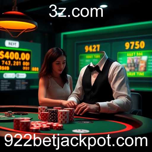 Notícias da Empresa