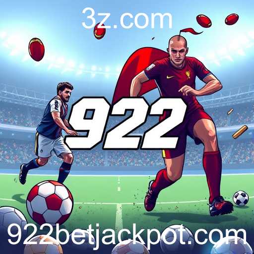 Tendências de Apostas em 2026