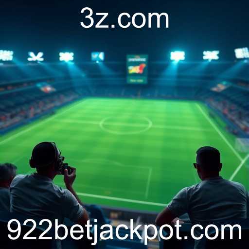 Notícias da Empresa