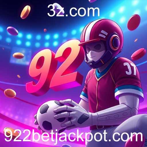 Notícias da Empresa