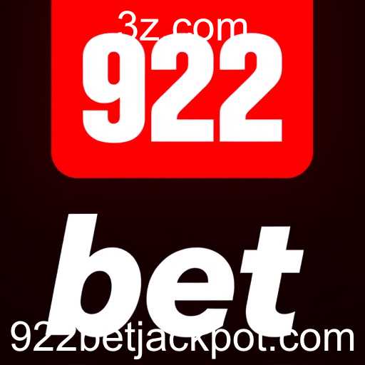 O Crescimento do Mercado de Apostas Online em Portugal