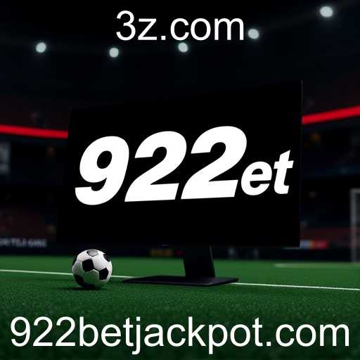 Notícias da Empresa