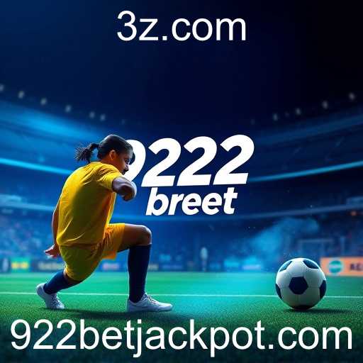 Crescimento dos Jogos Online no Brasil