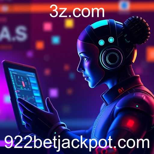 O Impacto da Inteligência Artificial nos Jogos Online