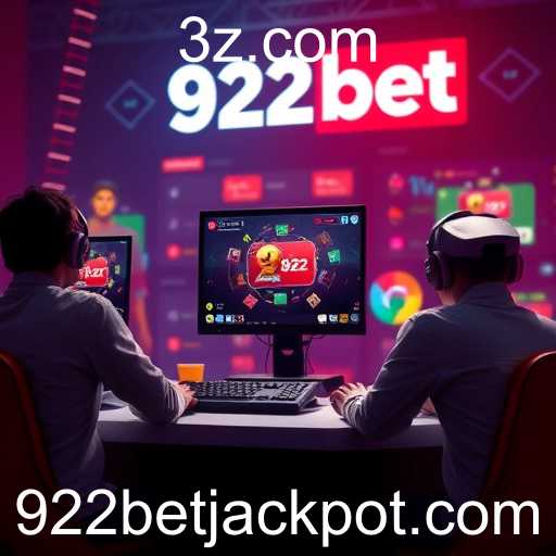 Impacto do Crescimento dos Jogos Online em 2026