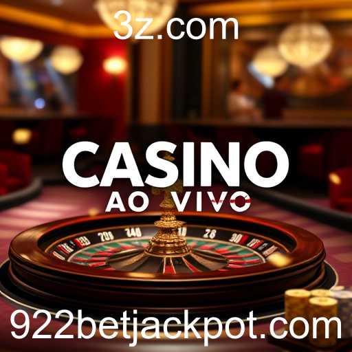 A Influência Crescente dos Sites de Apostas em 2025