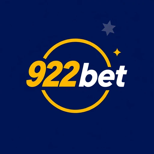 922 bet