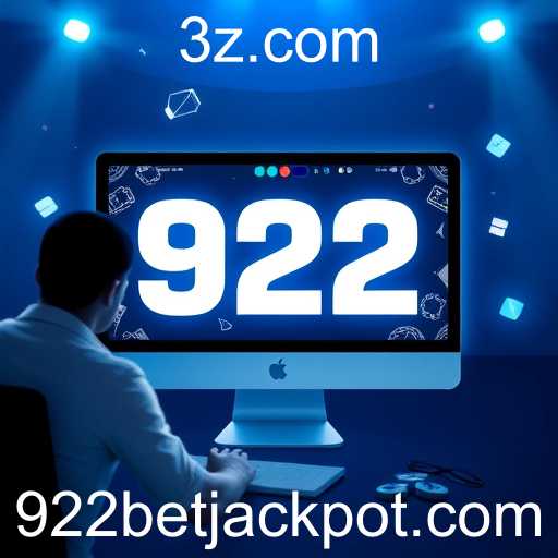 Notícias da Empresa