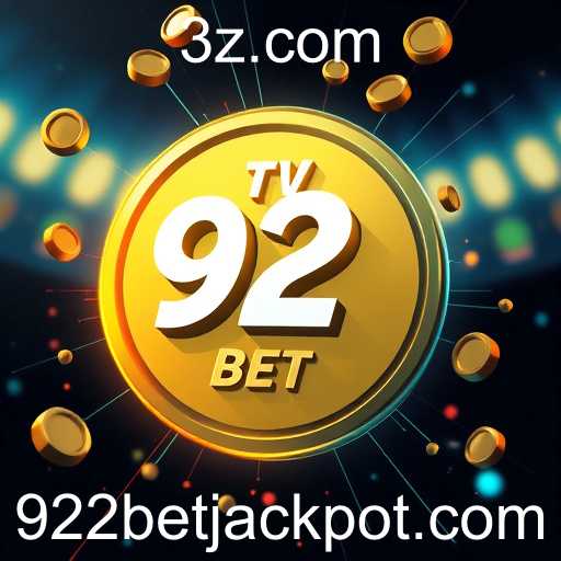A Ascensão dos Jogos Online e o Impacto do 922 Bet