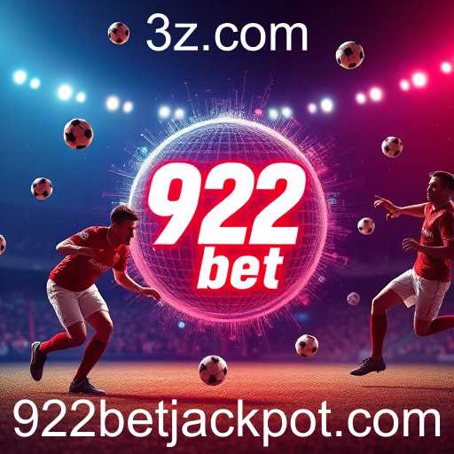 Notícias da Empresa