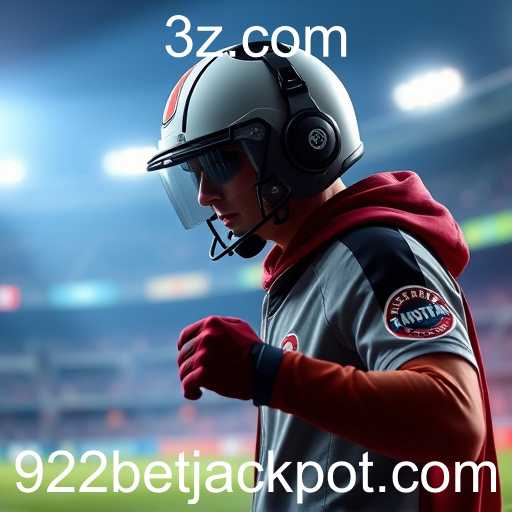 Notícias da Empresa