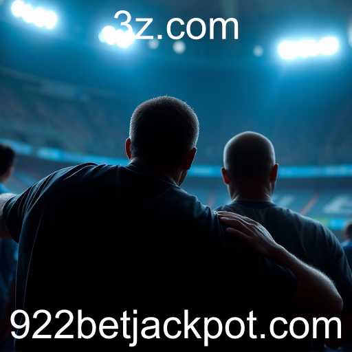 Tendências Recentes no Mundo dos Jogos Online