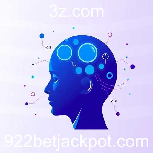 Notícias da Empresa